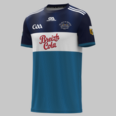 Finistere GAA Match Jersey