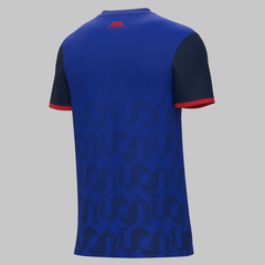 Official France GAA Jersey