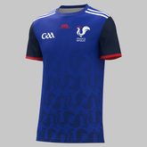 Official France GAA Jersey
