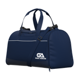 GAA Team Kit Bag Navy White