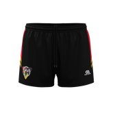 Germany GAA Match Shorts