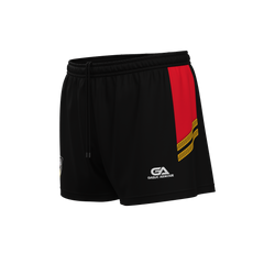 Germany GAA Kids Match Shorts