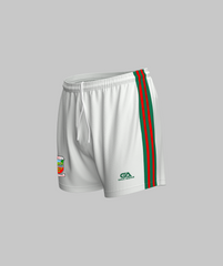 Glengarriff GAA Shorts