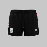 Kids Kildavin clonegal Training Shorts