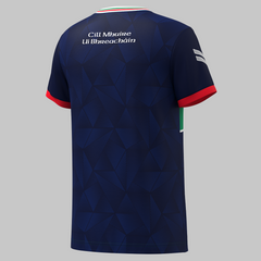 Kilmurry Ibrickane LGFA Goalkeeper Kids Match Jersey