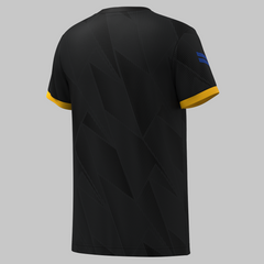 Knockshegowna GAA Kids Match Jersey