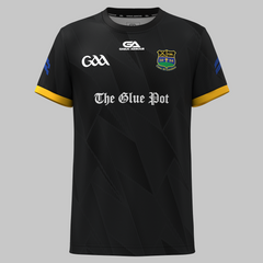 Knockshegowna GAA Kids Match Jersey