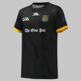 Knockshegowna GAA Kids Match Jersey