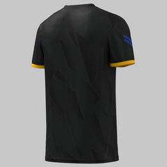 Knockshegowna GAA Adults Match Jersey