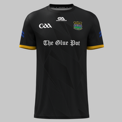 Knockshegowna GAA Adults Match Jersey