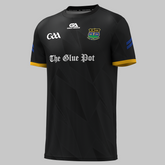 Knockshegowna GAA Adults Match Jersey