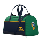 Leitrim GAA Kit Bag