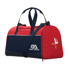 Louth LGFA Team Kit Bag