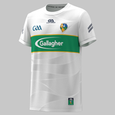 Leitrim GAA Goalkeeper Kids Jersey 2025