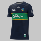 Leitrim GAA Alternative Jersey 2025