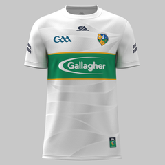 Leitrim GAA Goalkeeper Jersey 2025