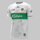 Leitrim GAA Goalkeeper Jersey 2025