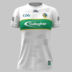 Leitrim GAA Women's Fit Goalkeeper Jersey 2025