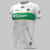 Leitrim GAA Women's Fit Goalkeeper Jersey 2025