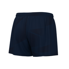 Leitrim GAA Kids Alternative Match Shorts