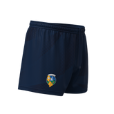Leitrim GAA Kids Alternative Match Shorts