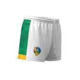 Leitrim GAA Home Match Short
