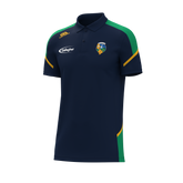 Leitrim GAA Revive Leisure Polo