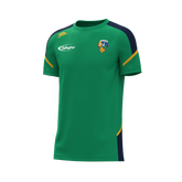 Leitrim GAA Revive Kids Tee