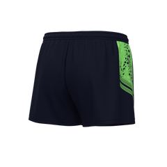Leitrim GAA Training Shorts 2025