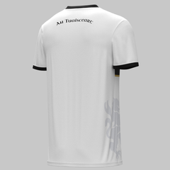 Lille GAA Goalkeeper Match Jersey