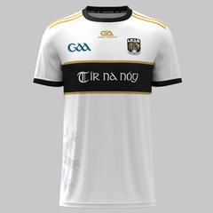 Lille GAA Goalkeeper Match Jersey