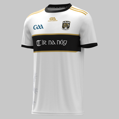 Lille GAA Goalkeeper Match Jersey