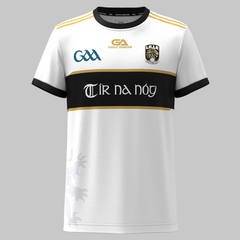 Lille GAA Kids Goalkeeper Match Jersey