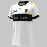 Lille GAA Kids Goalkeeper Match Jersey