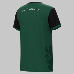 Lille GAA Kids Match Jersey