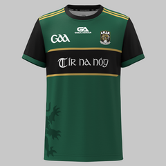 Lille GAA Kids Match Jersey