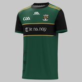 Lille GAA Match Jersey