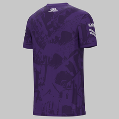 Limerick LGFA Goalkeeper Match Jersey Mens Fit