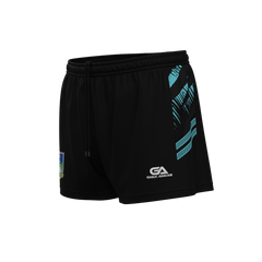 Limerick LGFA Printed Training Shorts