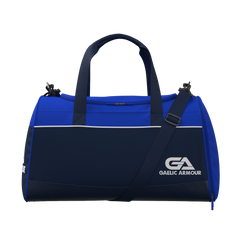 Ballina Camogie Kit Bag