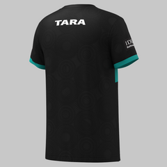 Tara Kids Goalkeeper Match Jersey