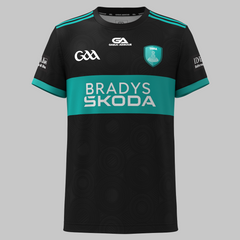 Tara Kids Goalkeeper Match Jersey