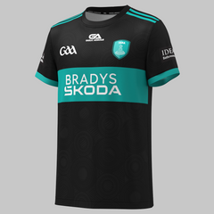 Tara Kids Goalkeeper Match Jersey