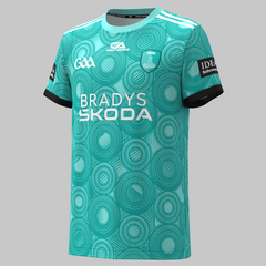 Tara Kids Match Jersey