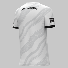 An Tuaisceart Match jersey adults