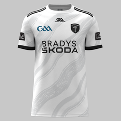 An Tuaisceart Match jersey adults