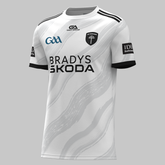 An Tuaisceart Match jersey adults