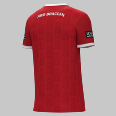 Ardbraccan Kids Match Jersey