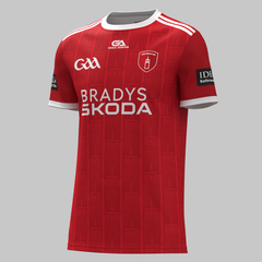 Ardbraccan Kids Match Jersey