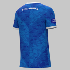 Blackwater Match jersey adults